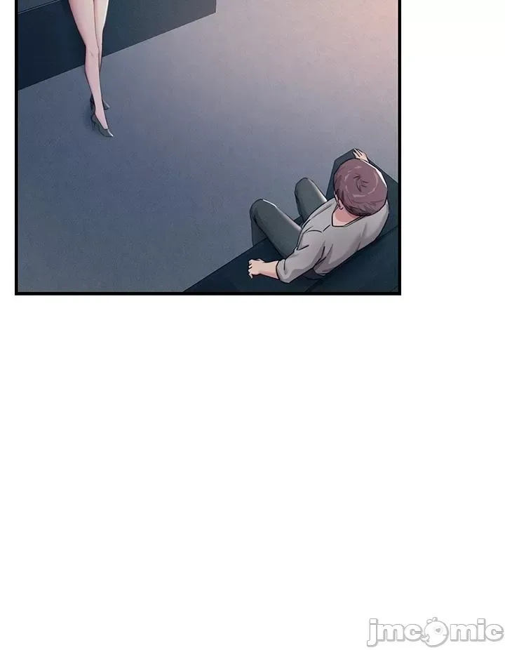 page-16