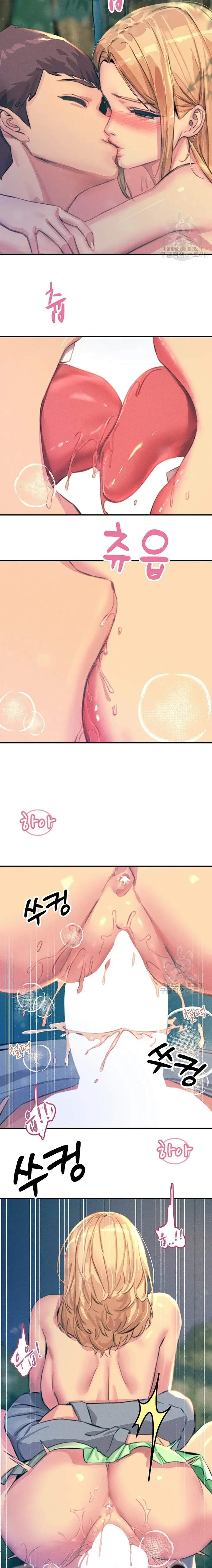 page-19