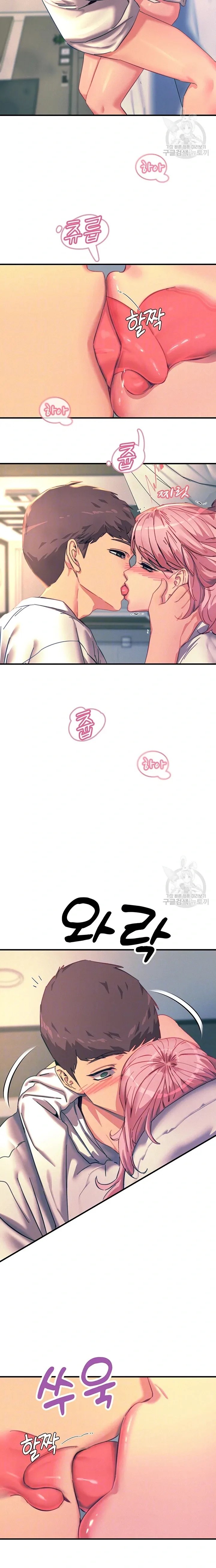 page-4