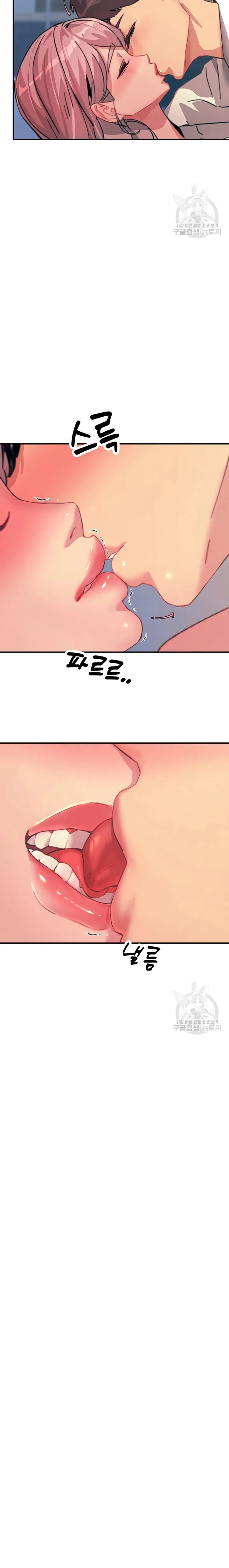 page-20