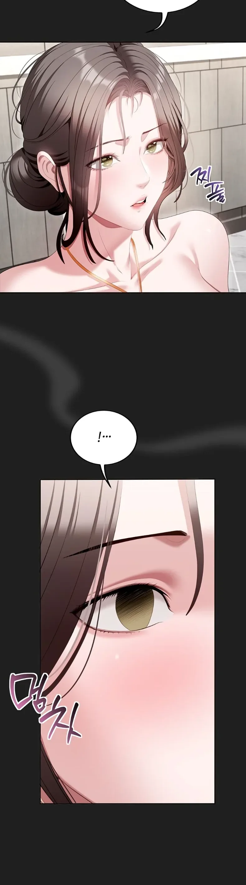 page-21