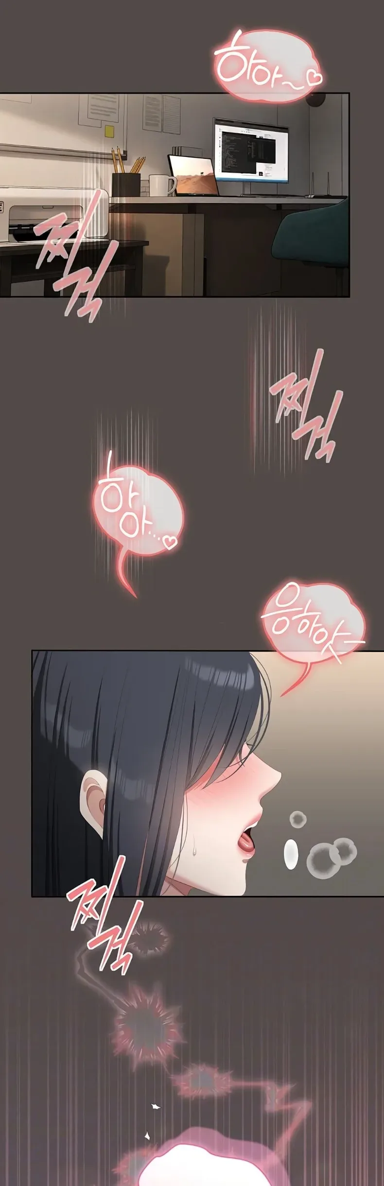 page-8