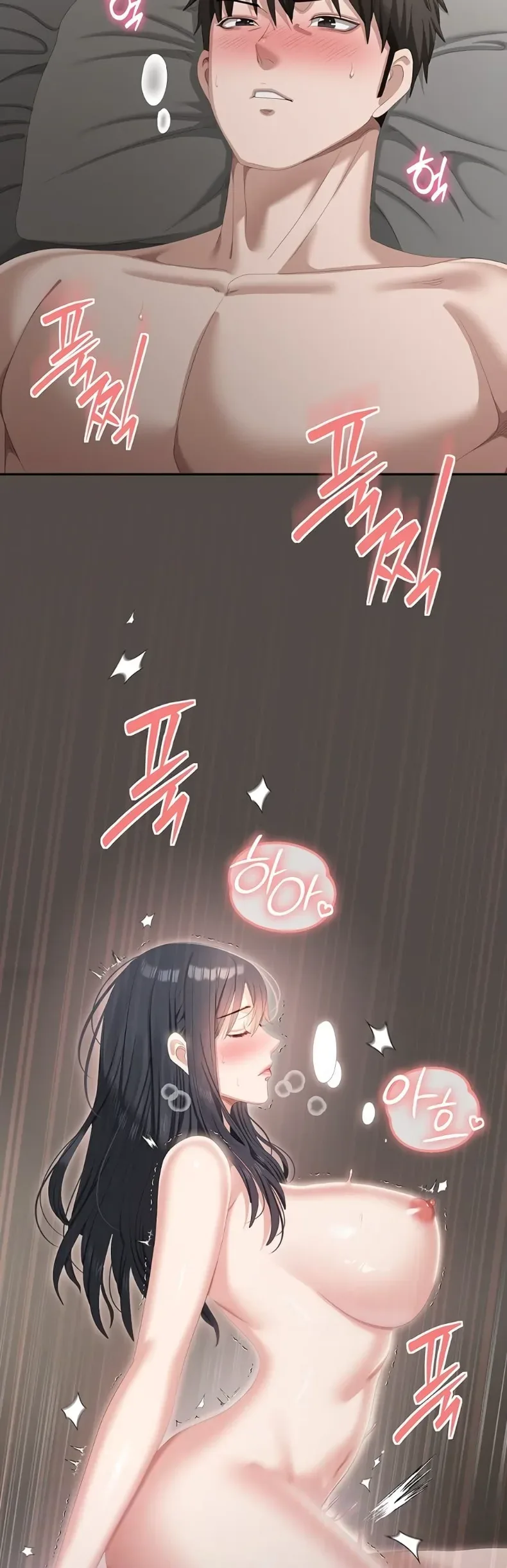 page-10
