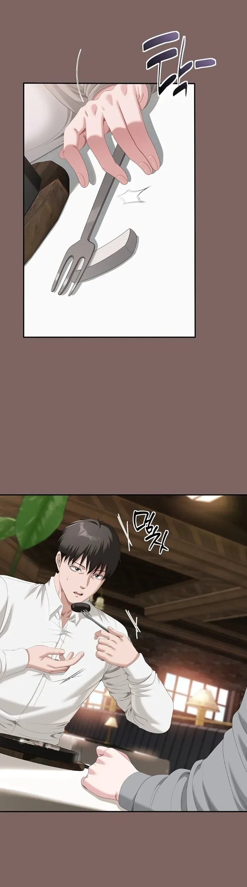 page-31
