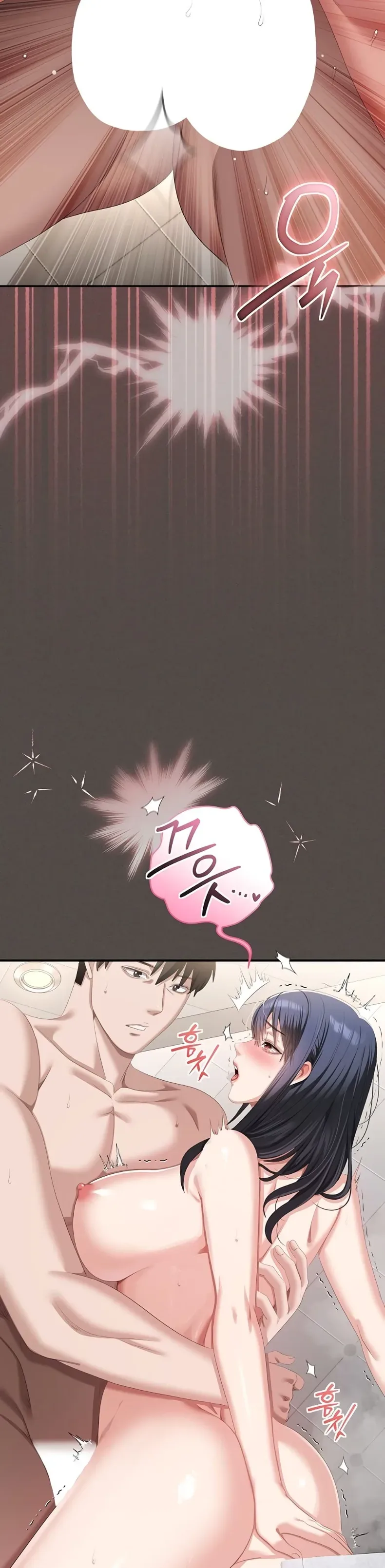 page-23