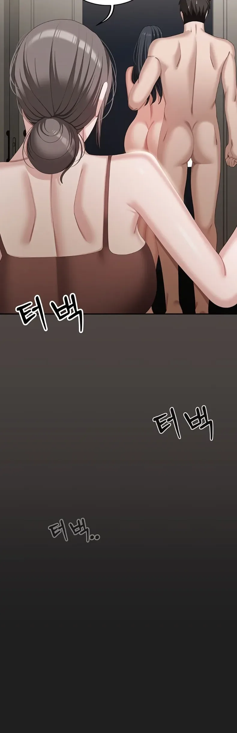 page-43