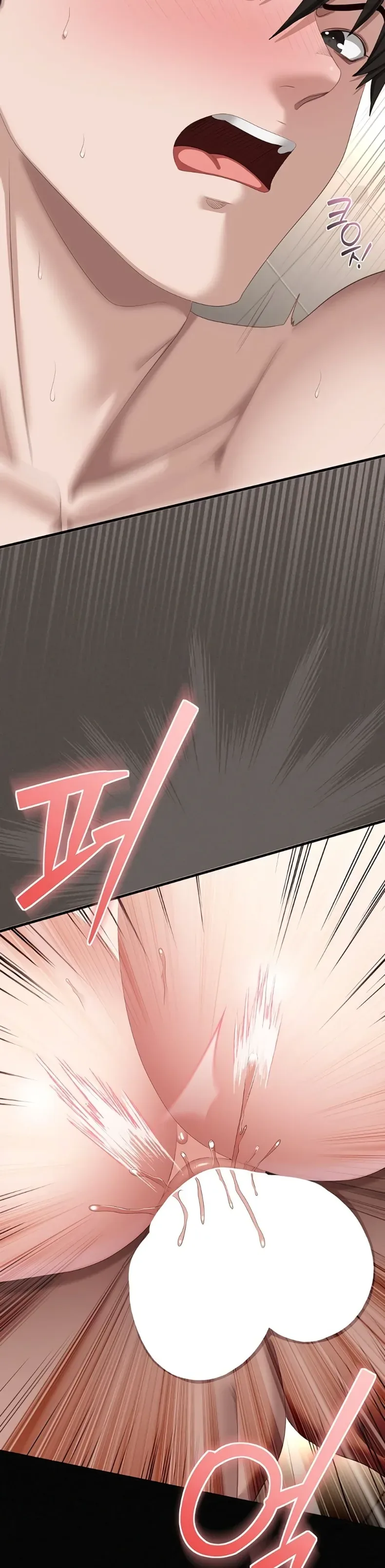 page-41