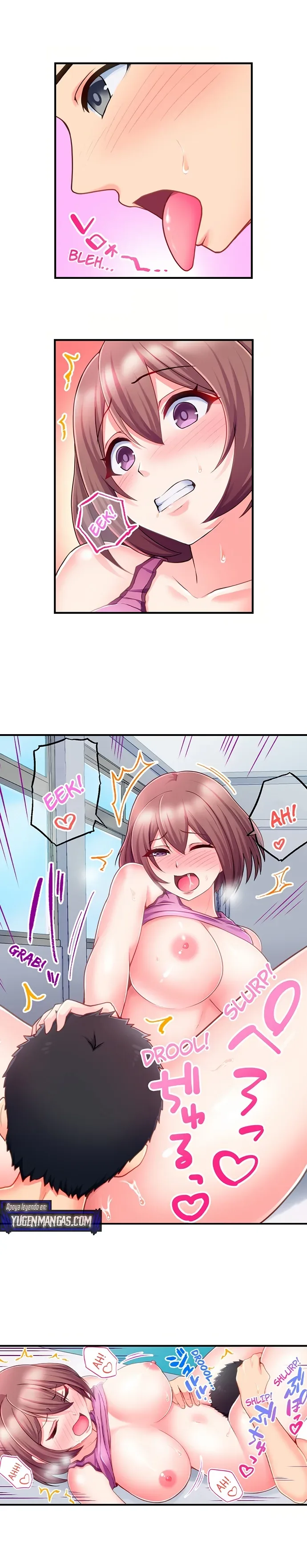 page-8