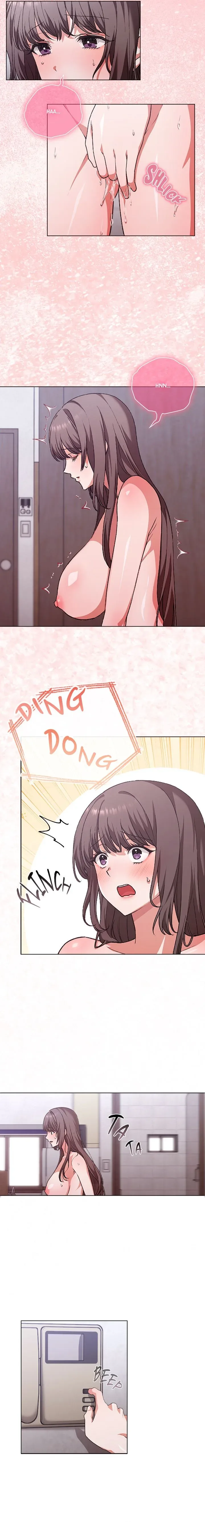 page-22