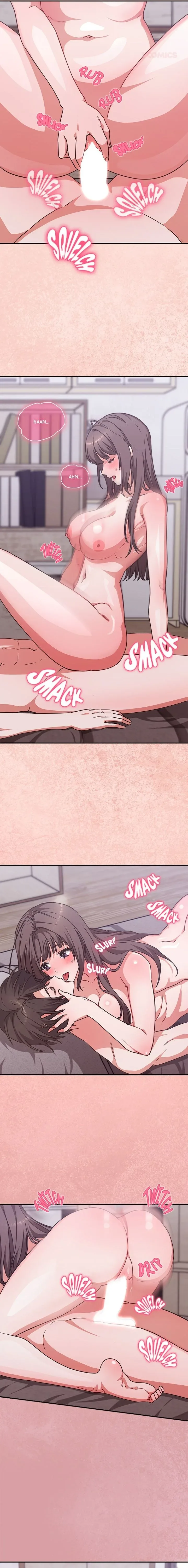 page-14