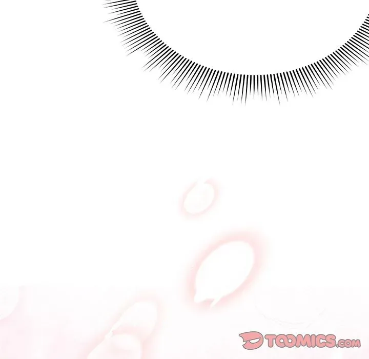 page-26