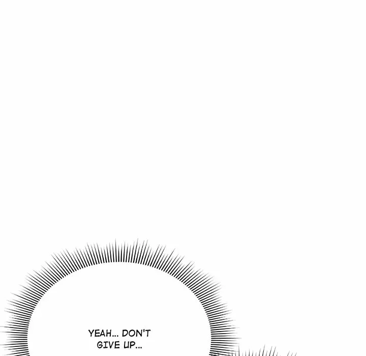 page-29