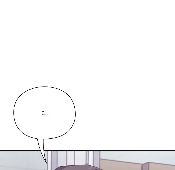 page-32
