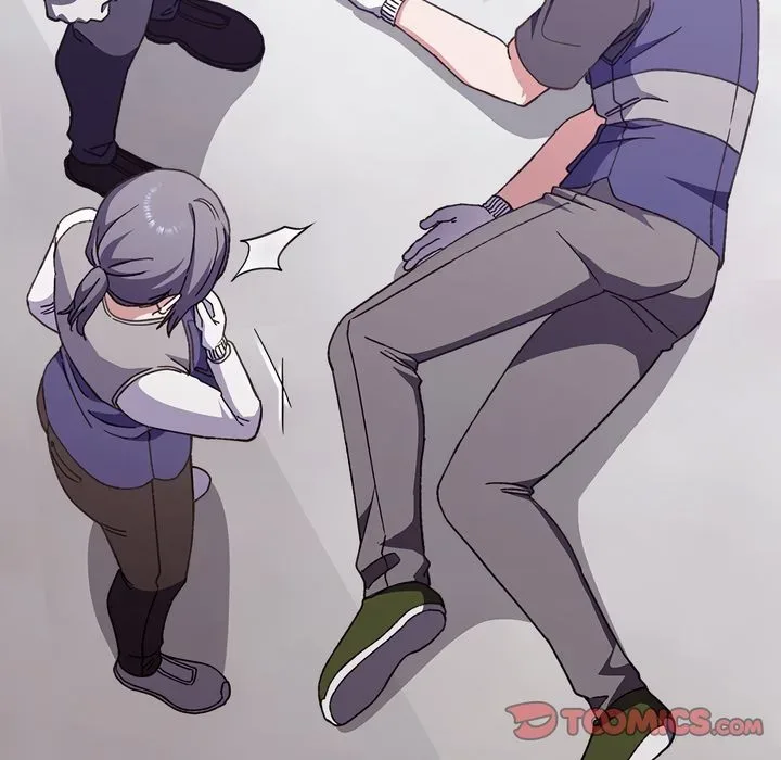 page-38