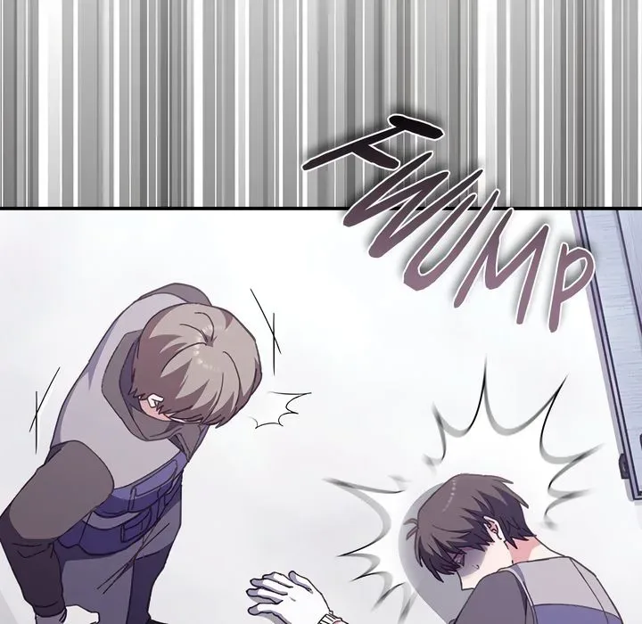 page-37