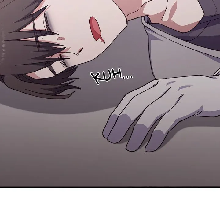 page-41