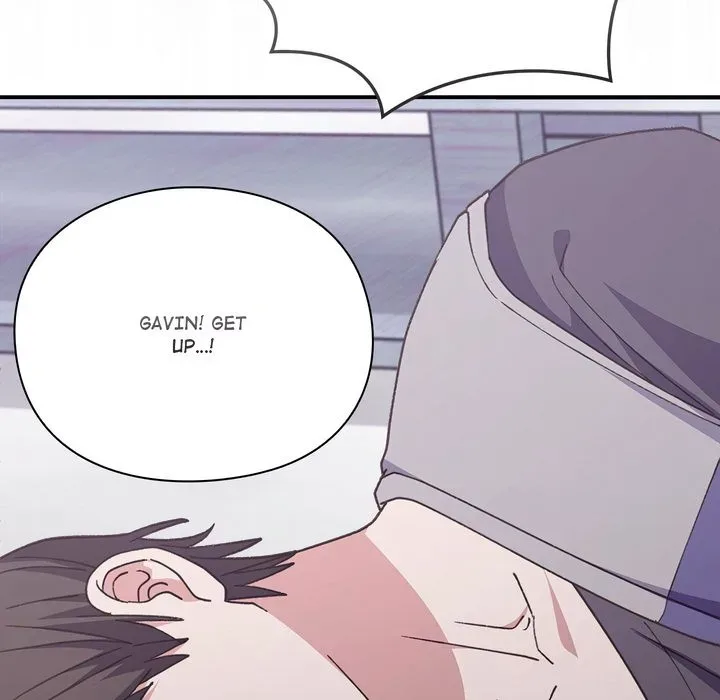 page-40