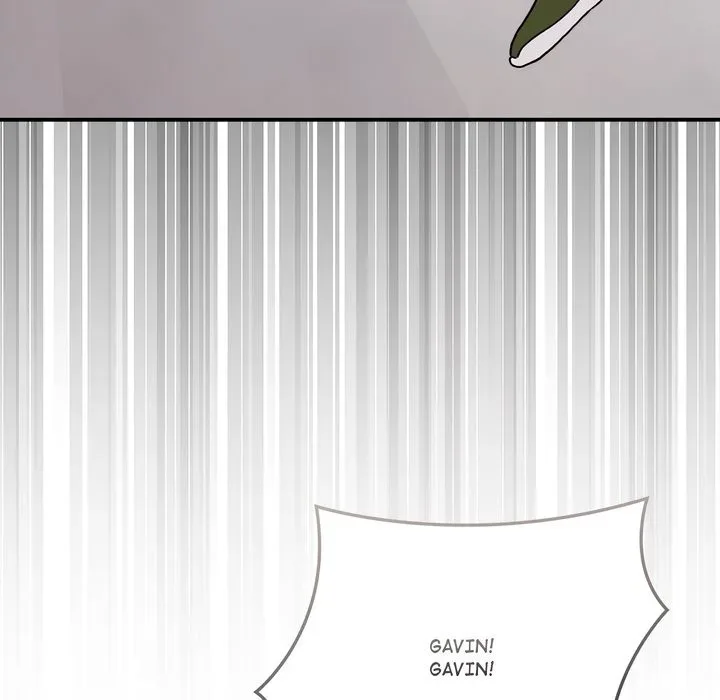 page-39