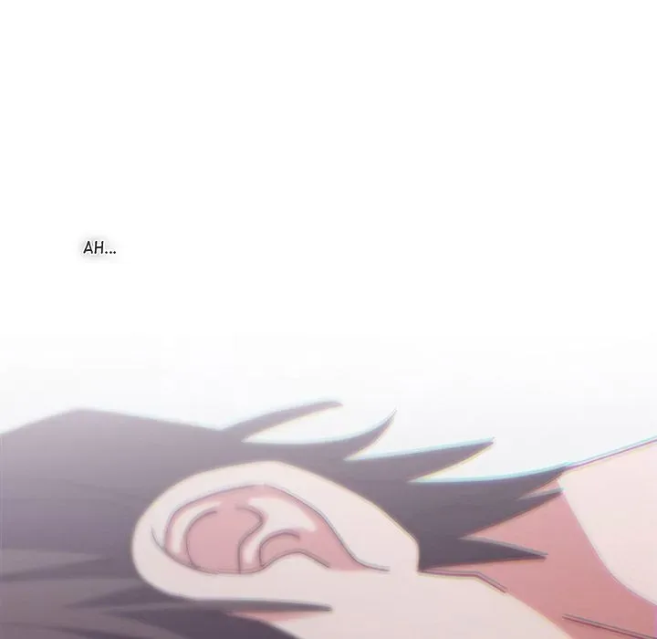 page-42