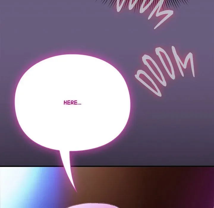 page-56