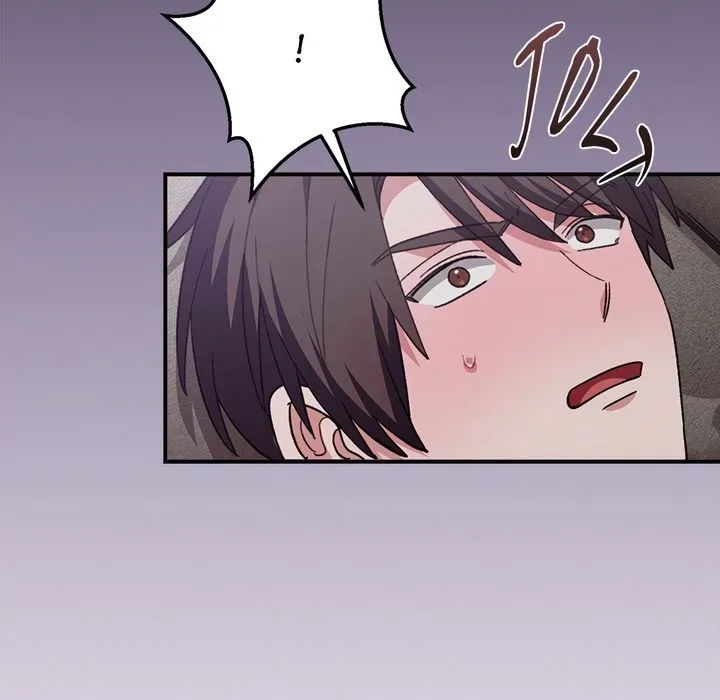 page-61
