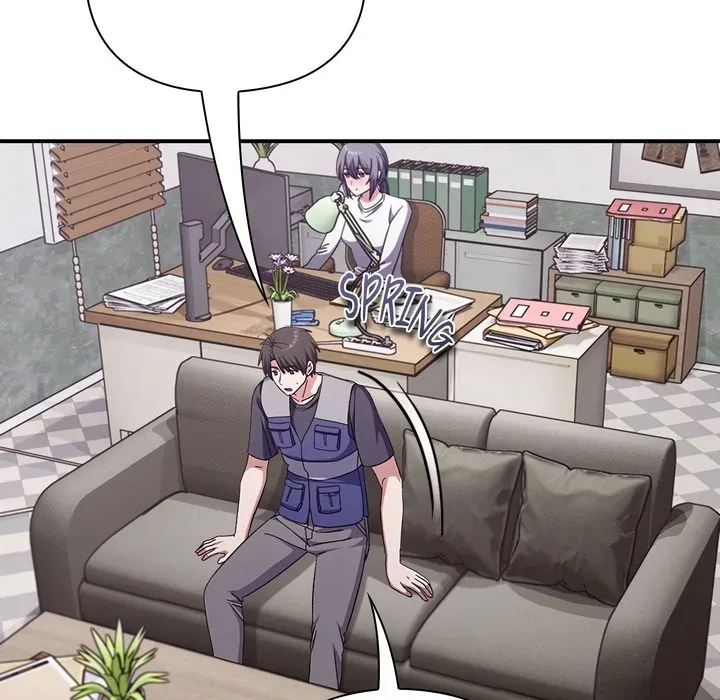 page-63