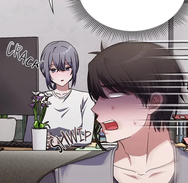 page-67