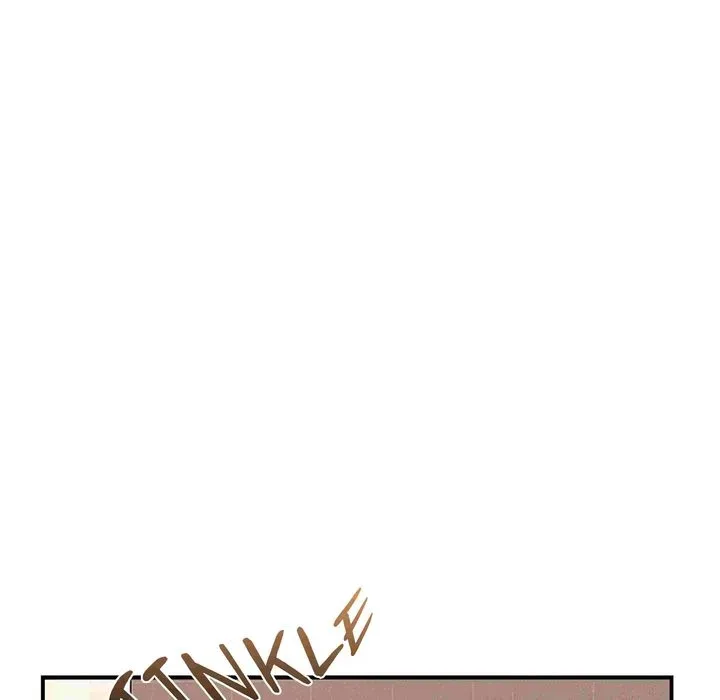 page-86