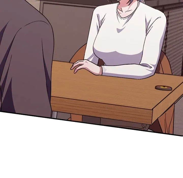 page-107