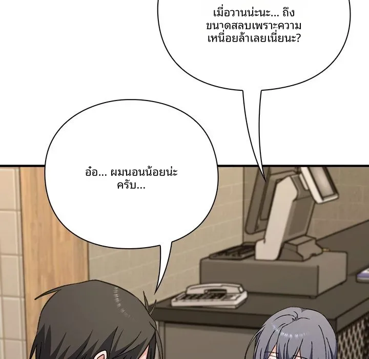 page-126