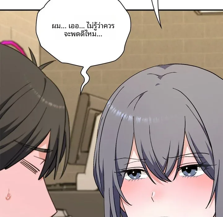 page-129