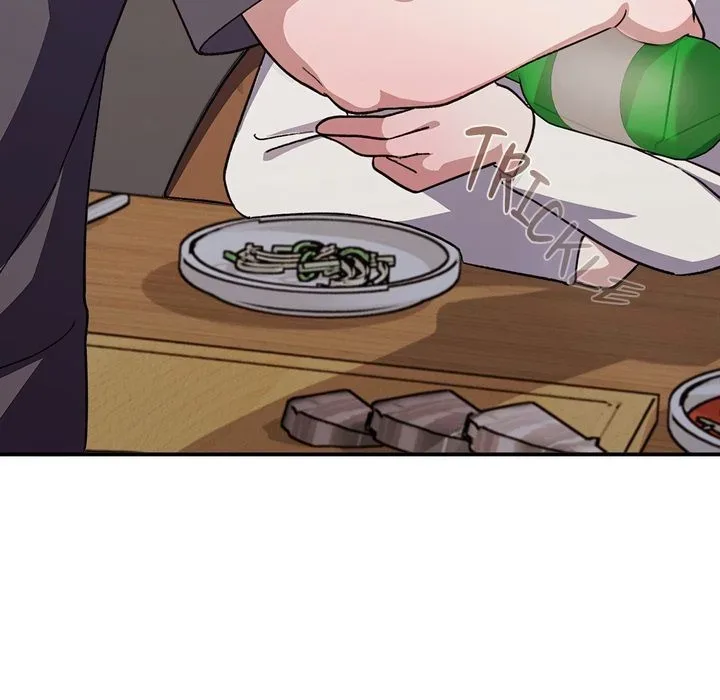 page-139