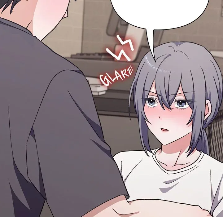 page-138
