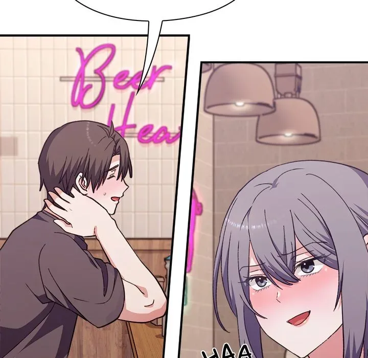 page-141