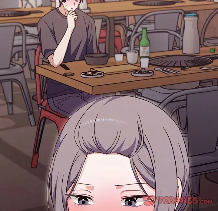 page-154