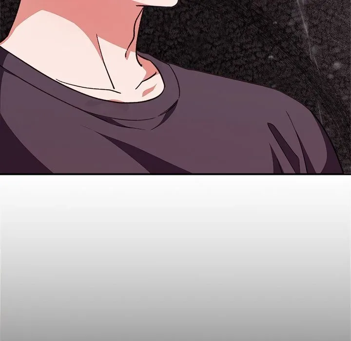 page-157