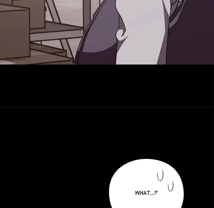 page-160