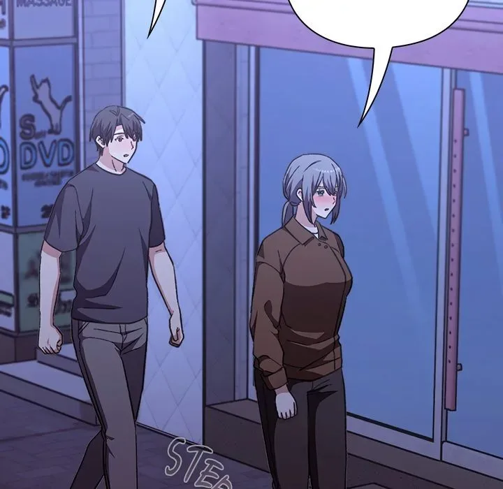 page-174