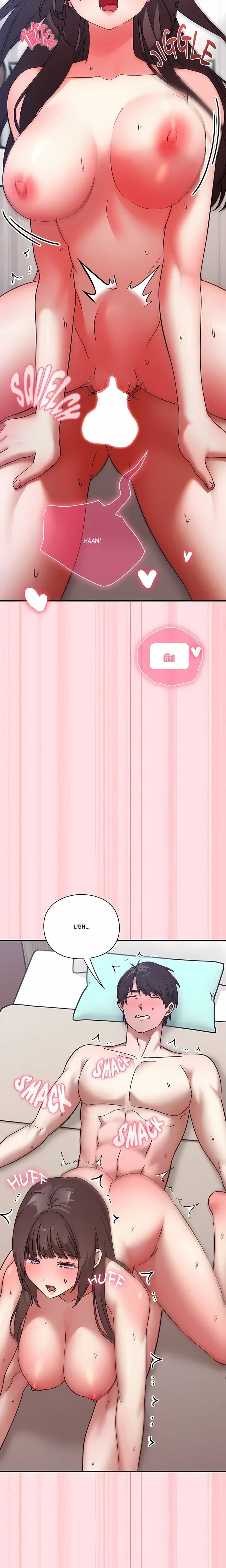 page-8