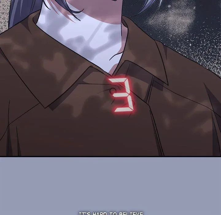 page-184