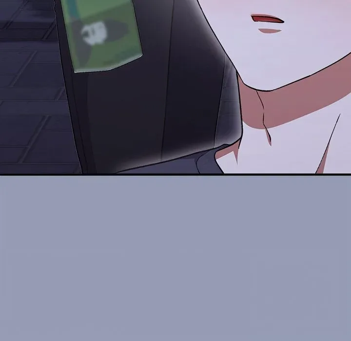 page-191