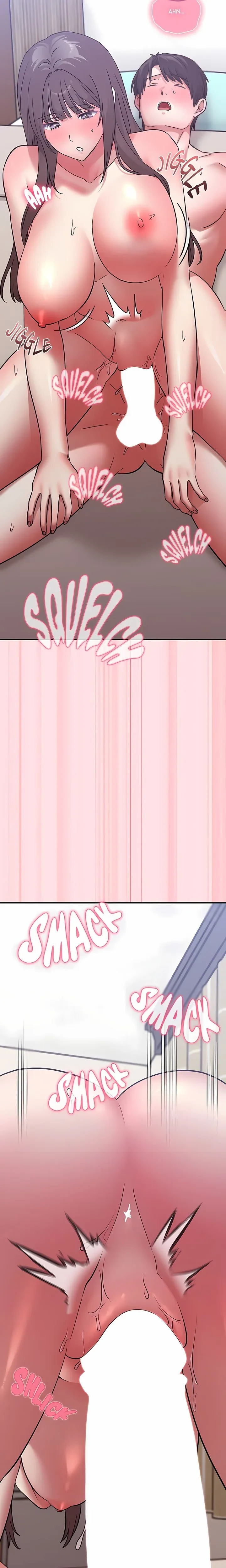 page-10