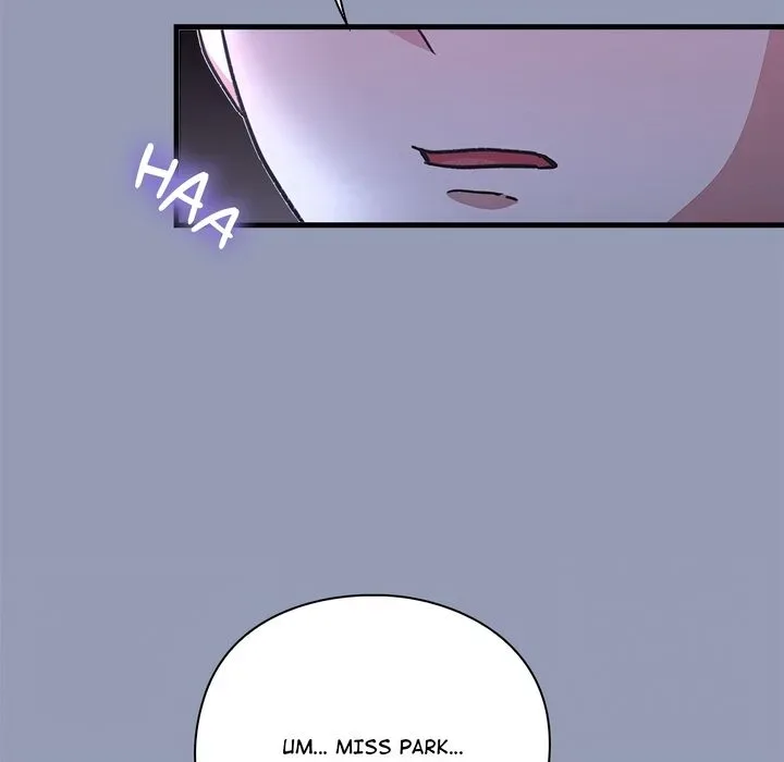 page-198