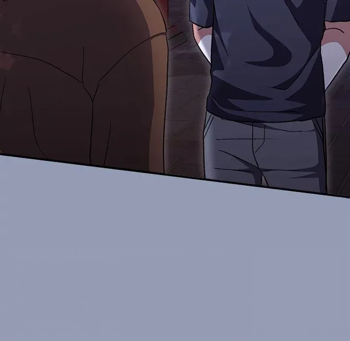 page-206