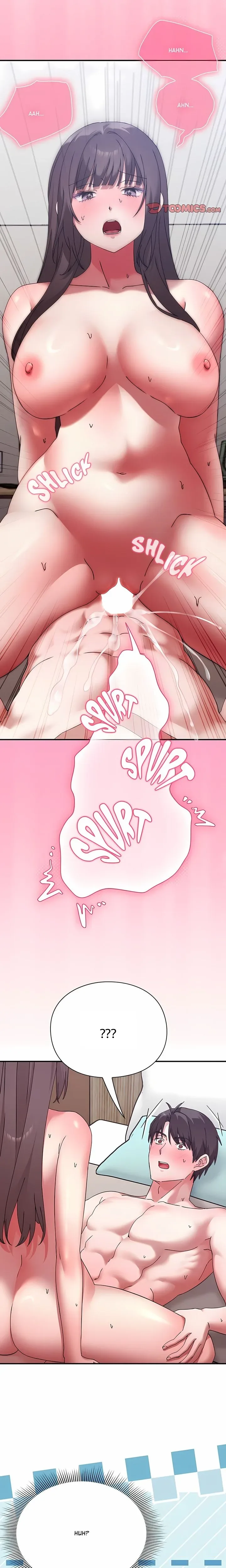 page-21