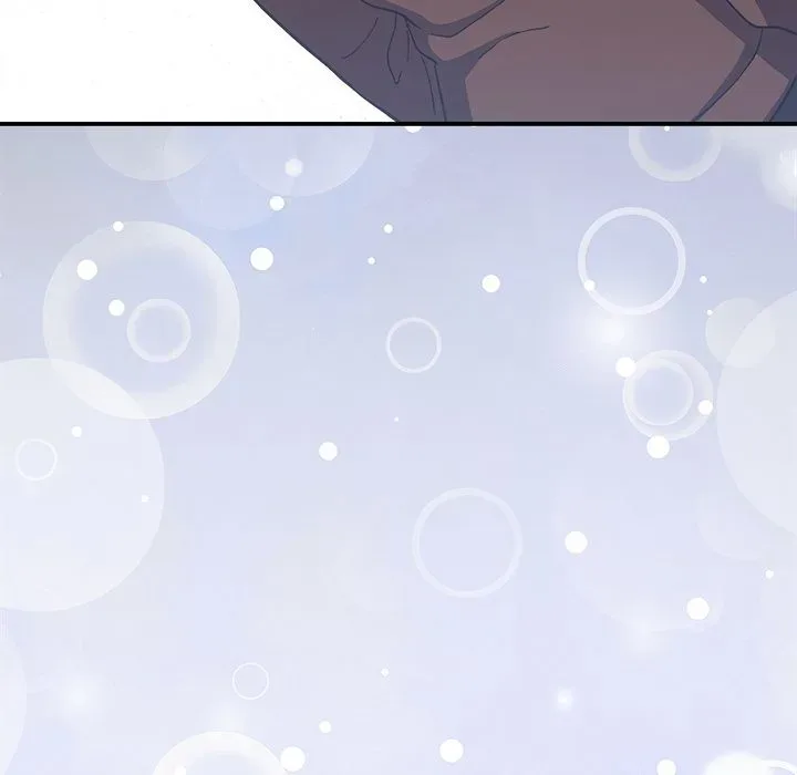 page-216