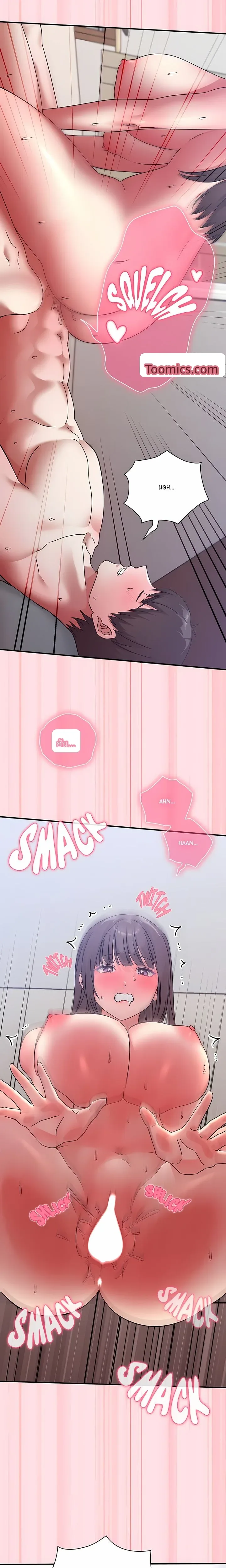 page-16