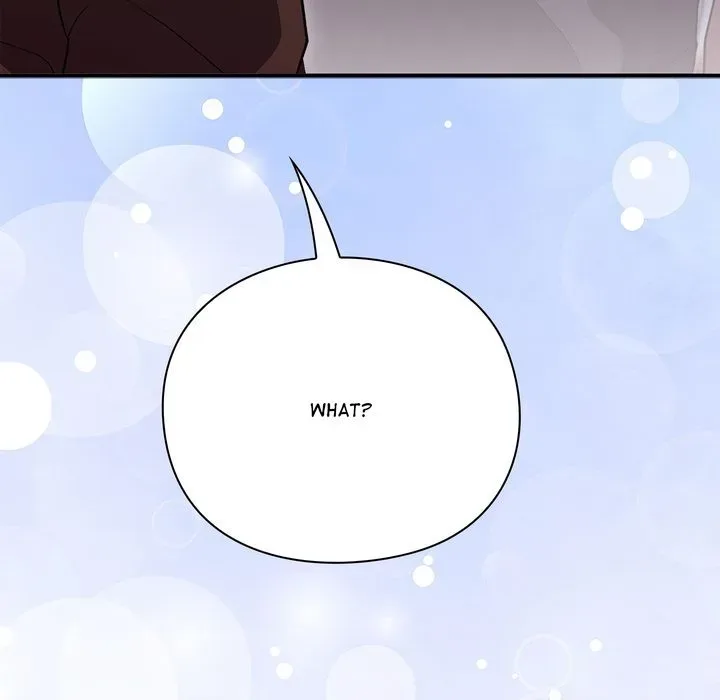 page-220