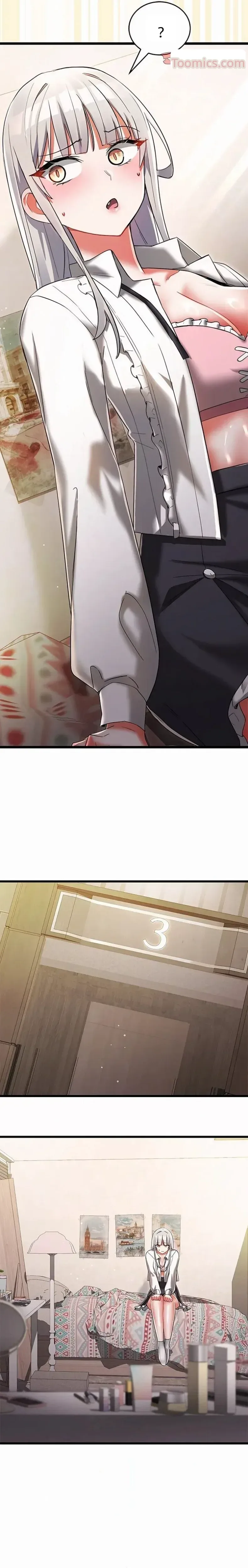 page-14