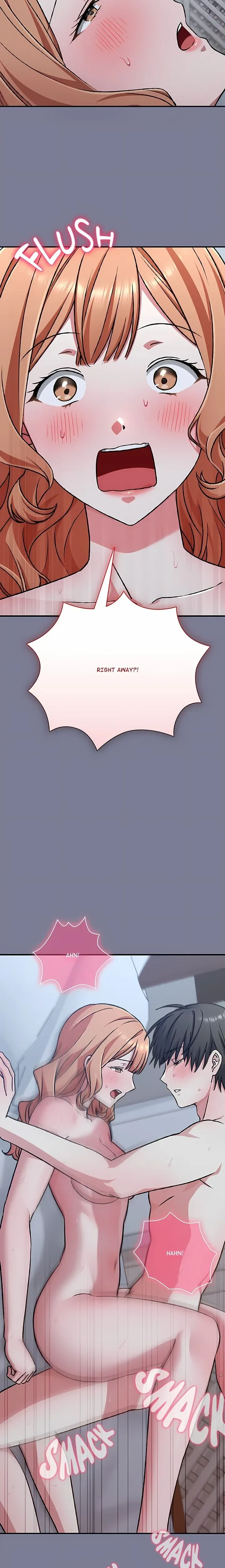 page-11
